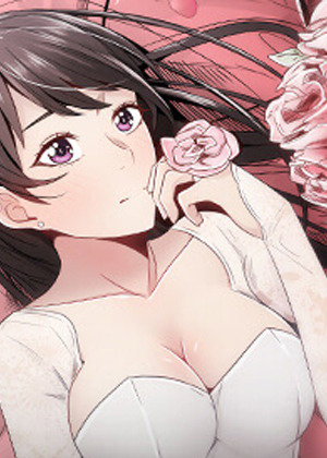 日漫《东京食尸鬼》封面